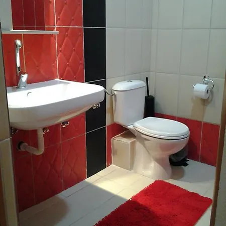 Sofia * كالامباكا