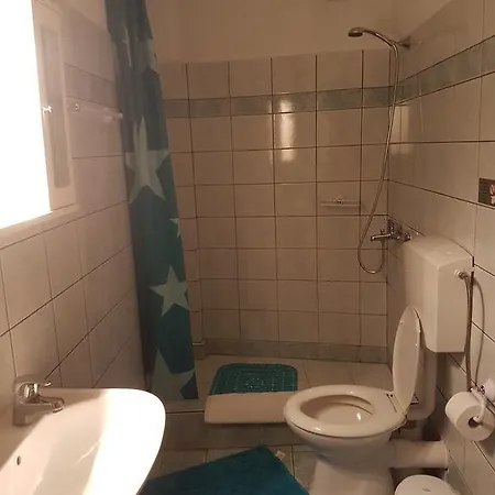 Sofia * كالامباكا