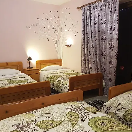 Sofia كالامباكا