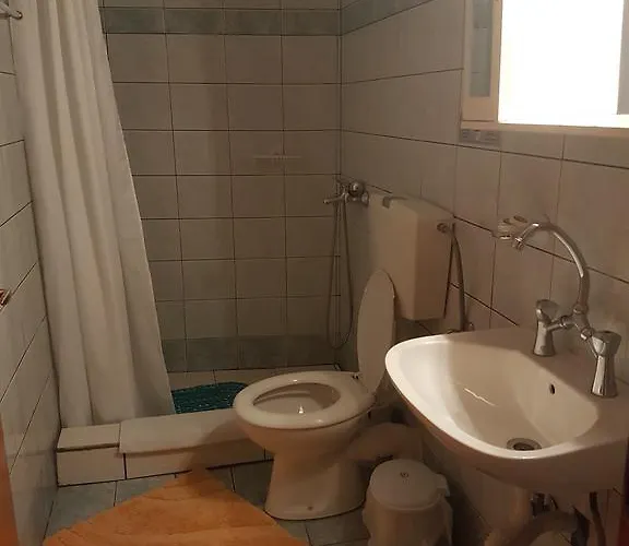 Apartament Sofia